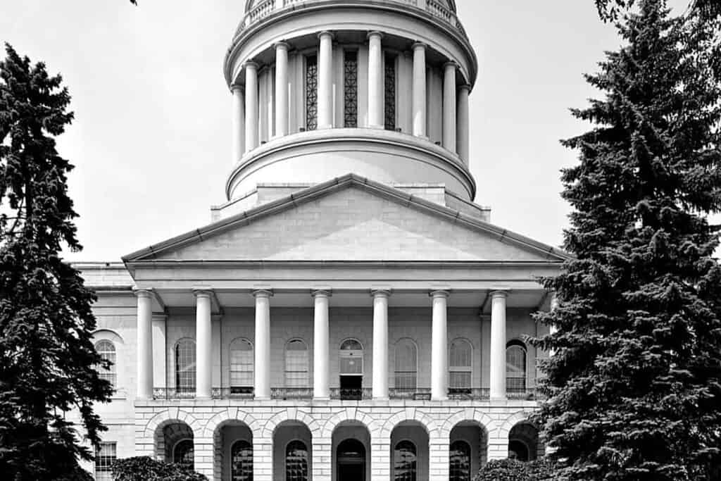 Municipal Bonds - Commercial Insurance