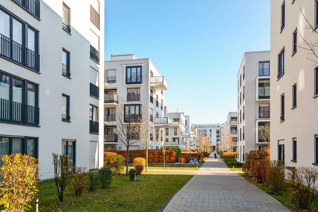 Property - Commercial Insurance