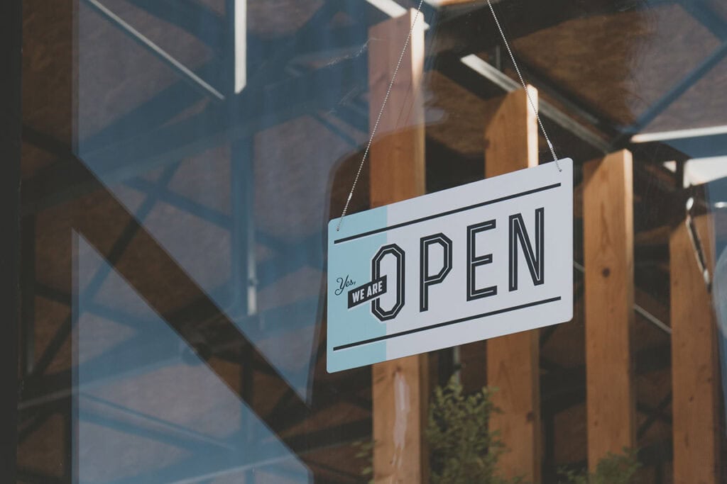 Property - Commercial Insurance
