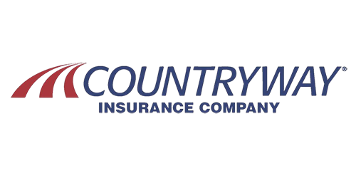 Countryway logo