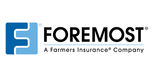 Foremost logo