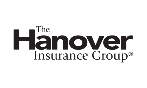 Hanover Insurance Group logo