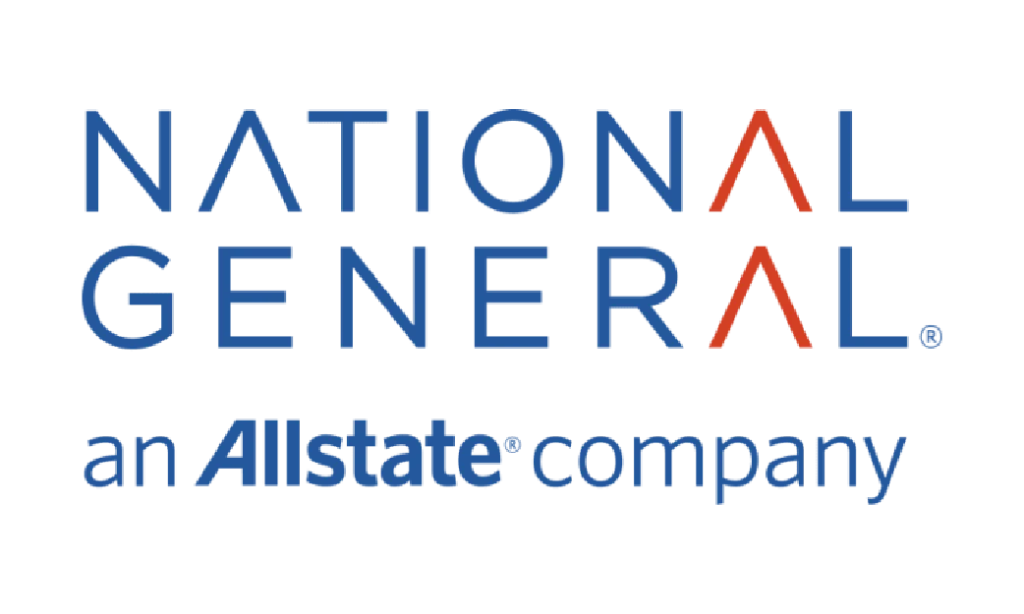 National General logo