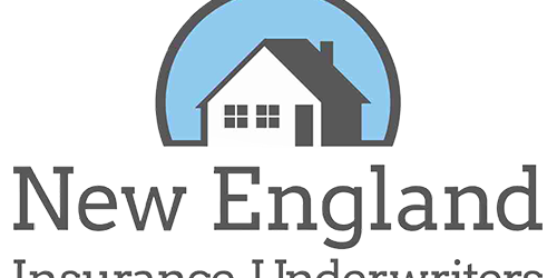 New England Insurance Underwriters logo