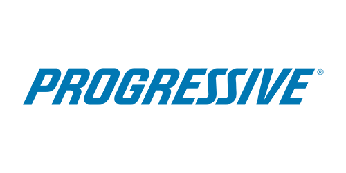 Progressive logo