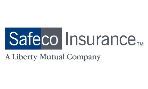 Safeco Insurance logo