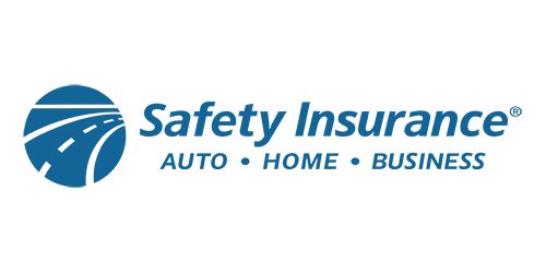 Safety Insurance logo