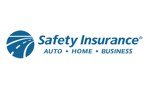 Safety Insurance logo