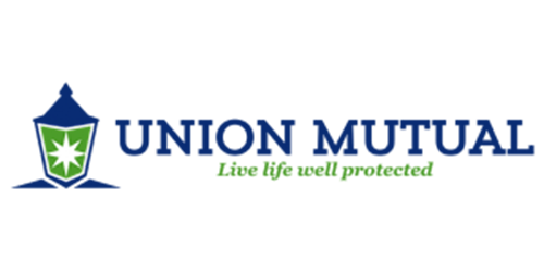 Union Mutual logo