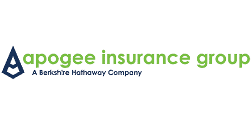 Apogee Insurance Grouop