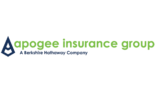 Apogee Insurance Grouop