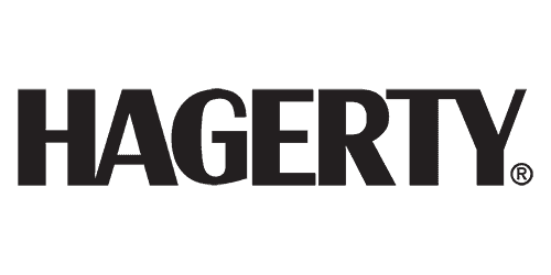 Hagerty Insurance
