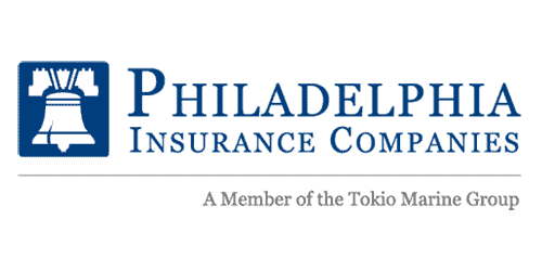 Philadelphia Insurance Companies