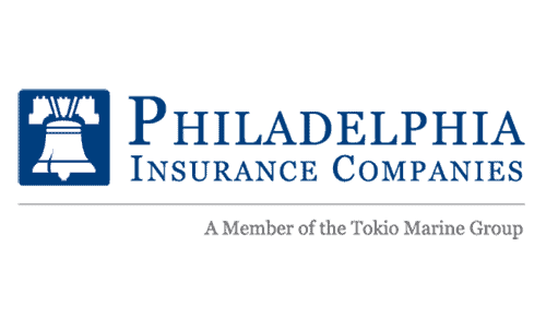 Philadelphia Insurance Companies