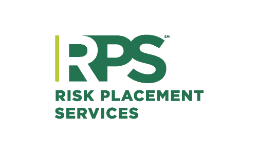 RPS