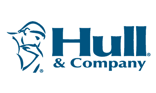 Hull & Company