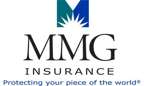MMG